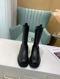 Picture of Fendi Shoes _SKUFendisz35-39GDT01184759